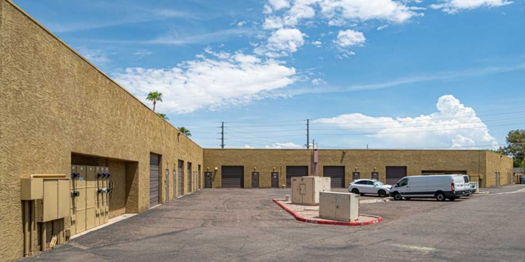 Goldenkey hours logisticspastor