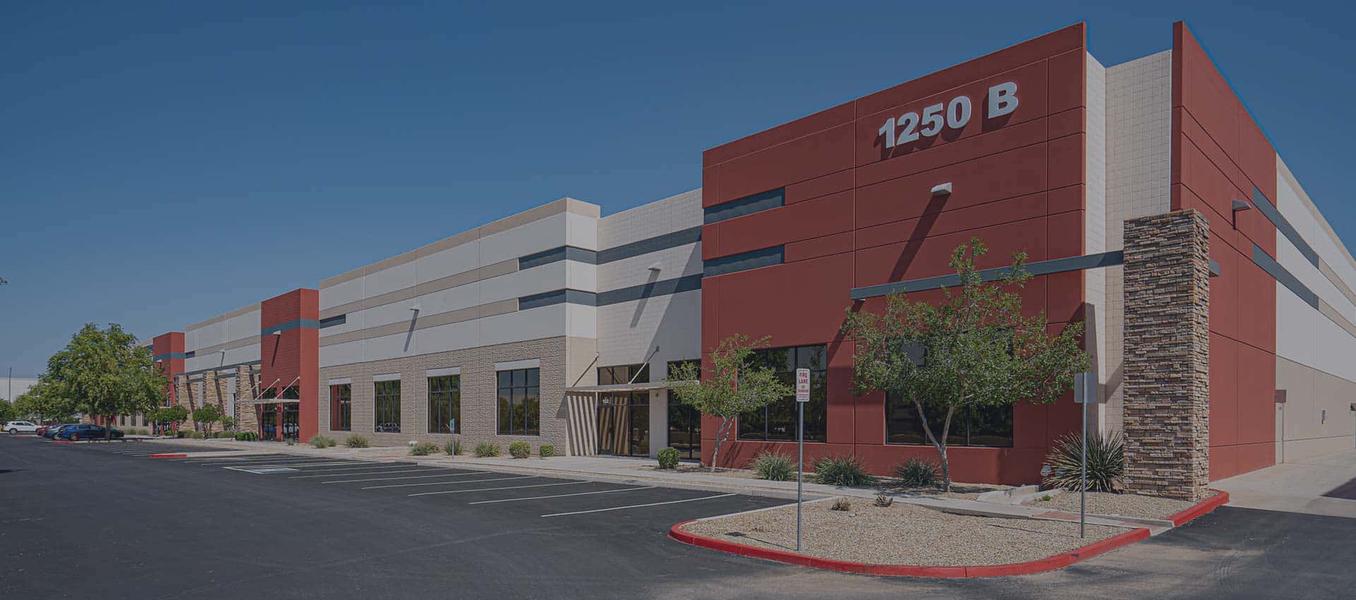 Arizona Property Management Reliance Management